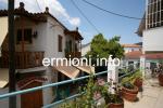 GL 0194 - Zoi's House - Old Village - Ermioni